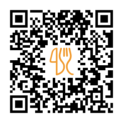 Menu QR de Cafe Yorker