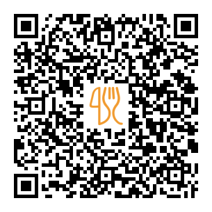 Menu QR de Róng Shēng Lěng Qì Fàn Diàn Restoran Weng Sang