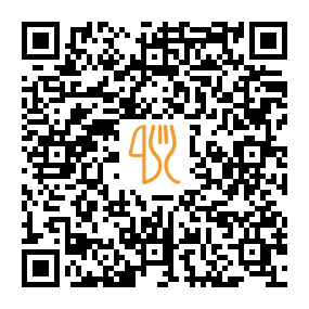 Menu QR de Sugoi Sushi