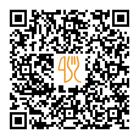 Menu QR de Churrascaria O Francione