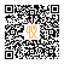 Menu QR de Beylsan Resturang