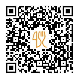 Menu QR de Mariechen