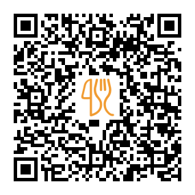 Menu QR de Jasmin Golden Recipe