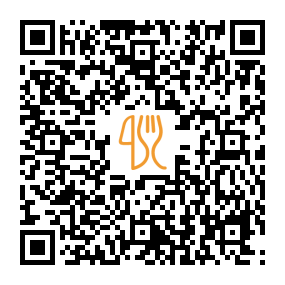 Menu QR de Jai Jhulelal Pani Patasi Wala