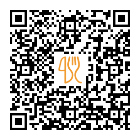 Carte QR de The Old Elm Inn