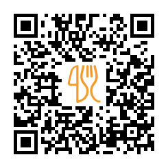 Menu QR de Seven Sands