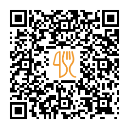 Menu QR de Kak Ita Cafe