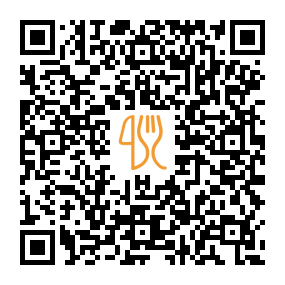 Carte QR de Sorveteria Eskimó