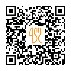 Menu QR de Haji Sahab