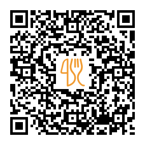 Menu QR de Coolblog (pd Sunggala)