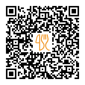 Menu QR de Huy Cook Eat