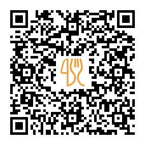 Menu QR de Help Burger