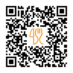 Menu QR de Ibza’s And Lounge