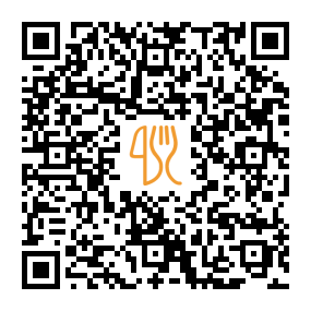 Menu QR de Burger 678