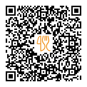 Menu QR de Miron Western Food @three Happiness Food Junction