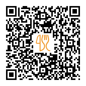 Menu QR de Worongary Thai Restaurant