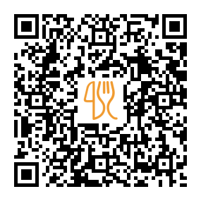 Menu QR de Good Friend Food Court (sibu Jaya)