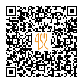 Menu QR de Wow Roti Canai