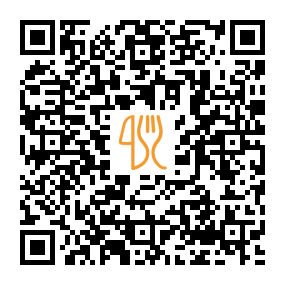 Menu QR de The Bubur Cha Kitchen