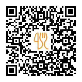 Carte QR de Freddy's Restro Cafe