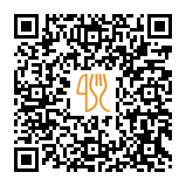 Menu QR de Güngör Kebap Salonu