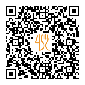 Menu QR de Tony's Oriental Food