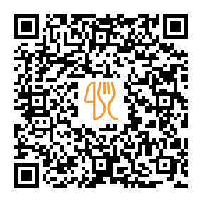 Menu QR de Suzette Creperie