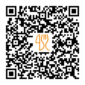 Menu QR de Berggasthof Hochleite