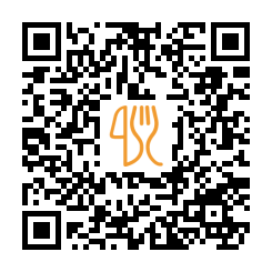 Menu QR de Bice