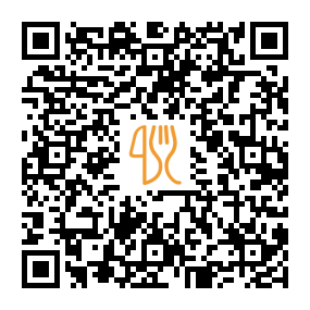 Menu QR de Sultaniah Maju