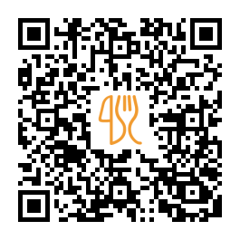 Carte QR de El Dorado