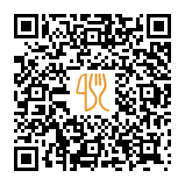 Menu QR de Deen Satay