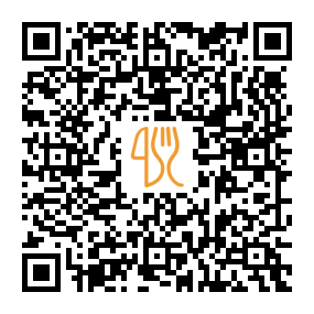 Carte QR de Poggio Del Cardinale Centola