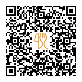 Menu QR de Top Burguer