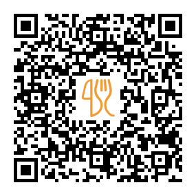 Menu QR de NarÇİÇeĞİ Et Lokantasi (fuzİlİ Cad)