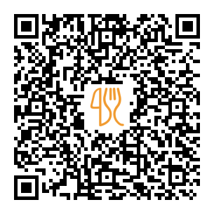 Menu QR de Sri Gowri Krishna