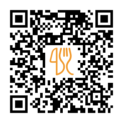 Menu QR de Baran Kebap