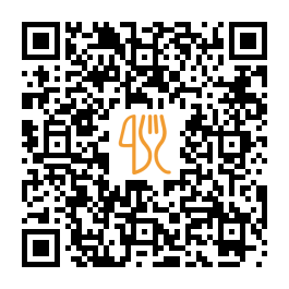 Menu QR de Kiosko Ii