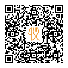 Menu QR de Yahoo Seafood Restaurant