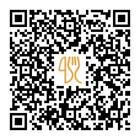 Carte QR de Leeza Tomyam