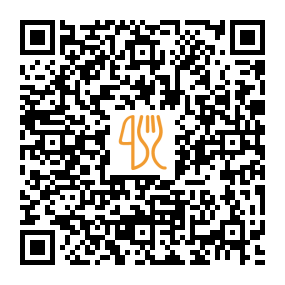 Menu QR de Rudhra Home Cooked Food