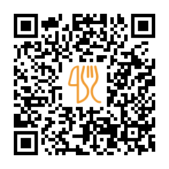 Carte QR de Candle Light