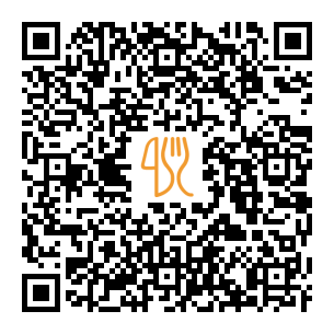 Menu QR de Shri Sangeethas Veg. Restaurant