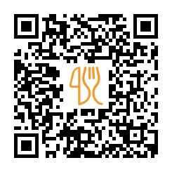 Menu QR de Kod Bate