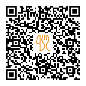 Menu QR de Sup Periuk Besar