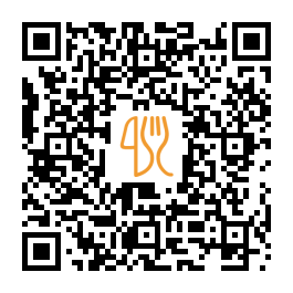 Menu QR de Servicio De Grupos