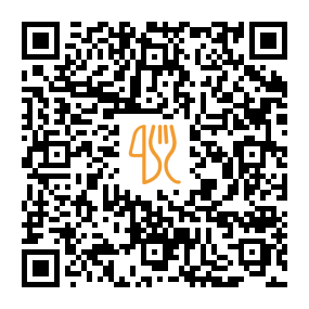 Menu QR de Burger Kampong