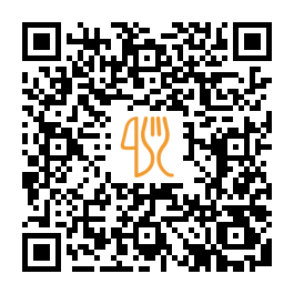 Carte QR de Lemon Tree