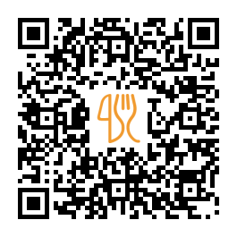 Menu QR de Smooth'n'tea