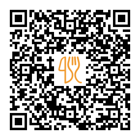 Menu QR de Humble Pie